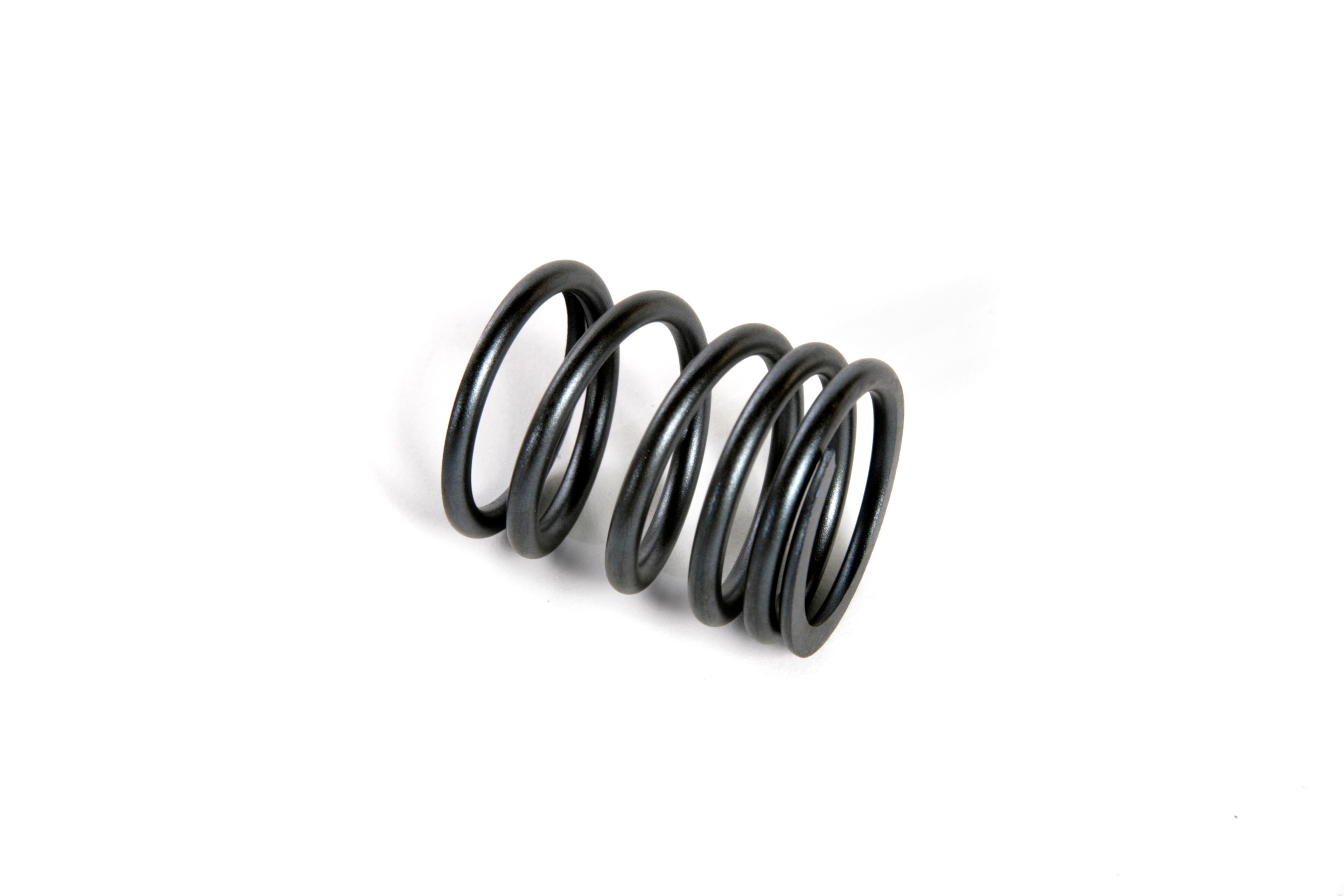 MASSEY FERGUSON TELESCOPIC HANDLER SPRING (AGCO) 740467M1