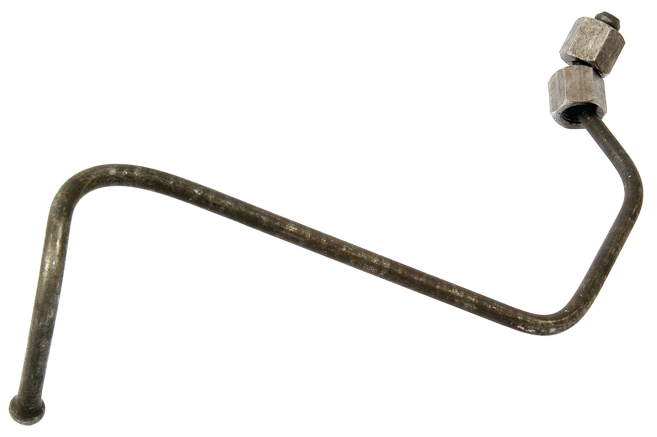 PERKINS PIPE-INJECTOR NO.3 41438