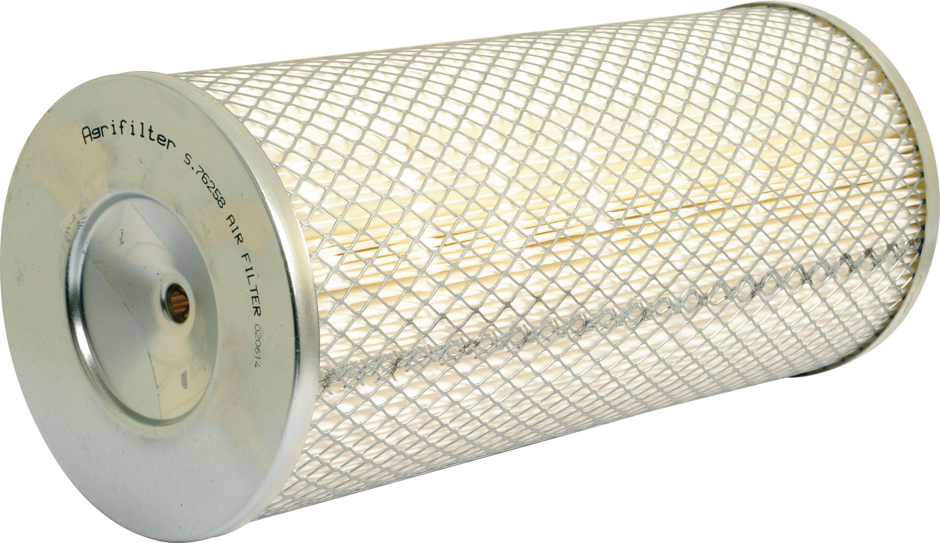 JOHN DEERE OUTER AIR FILTER 76258