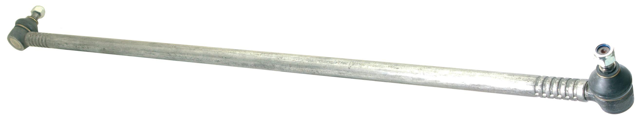 FORD NEW HOLLAND DRAG LINK 65041