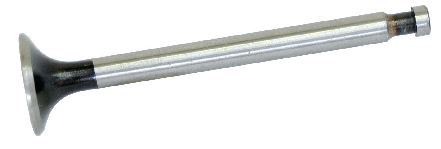 JOHN DEERE VALVE-EXHAUST 64475