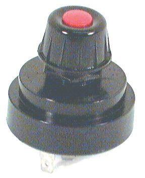LANDINI LIGHT SWITCH 42807