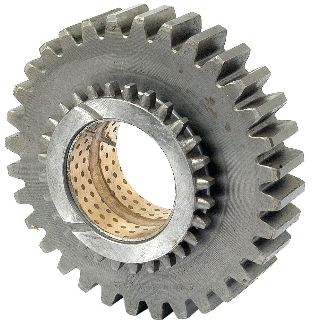 FORD NEW HOLLAND GEAR-REVERSE 66133