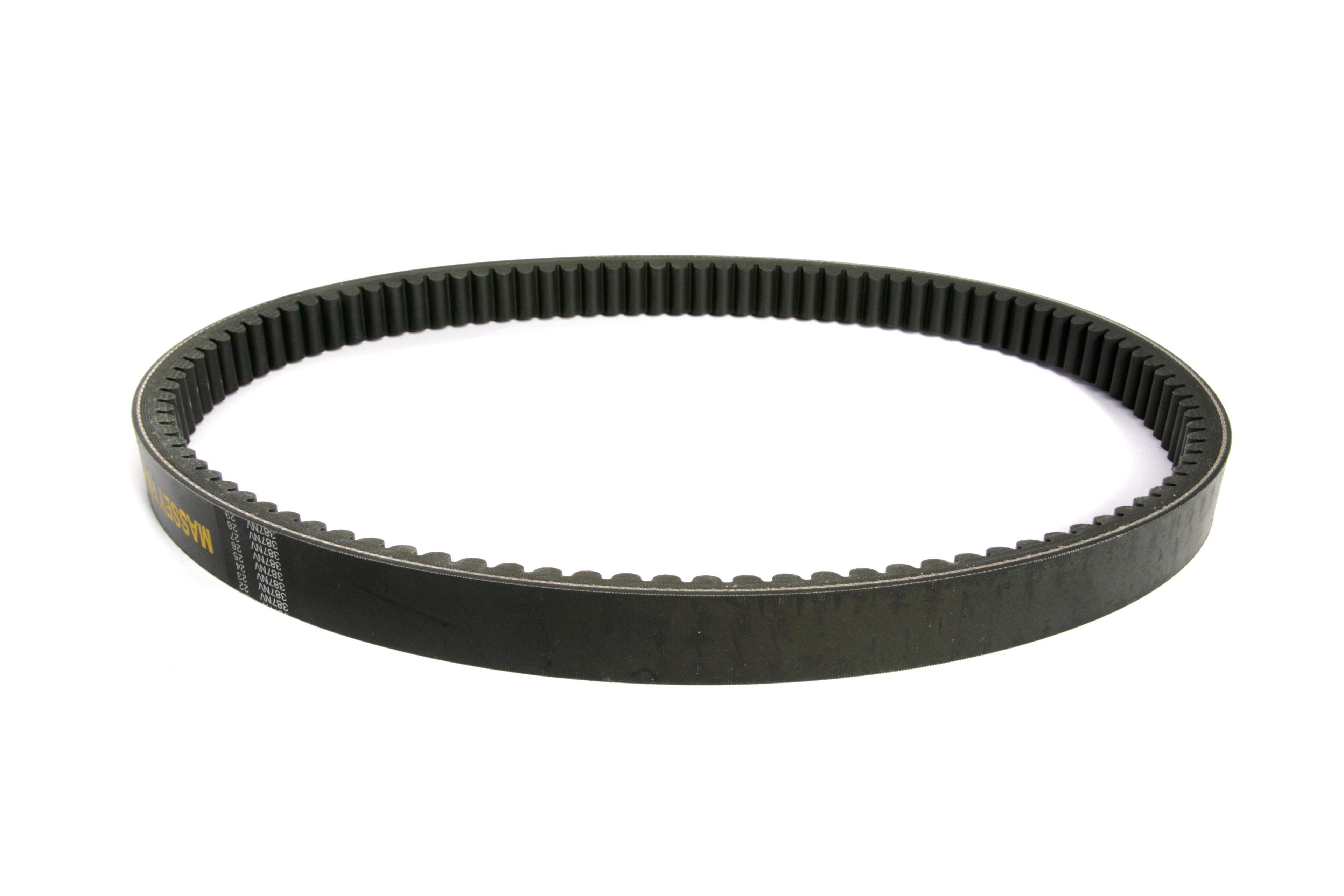 MASSEY FERGUSON COMBINE BELT (AGCO) 789853M1