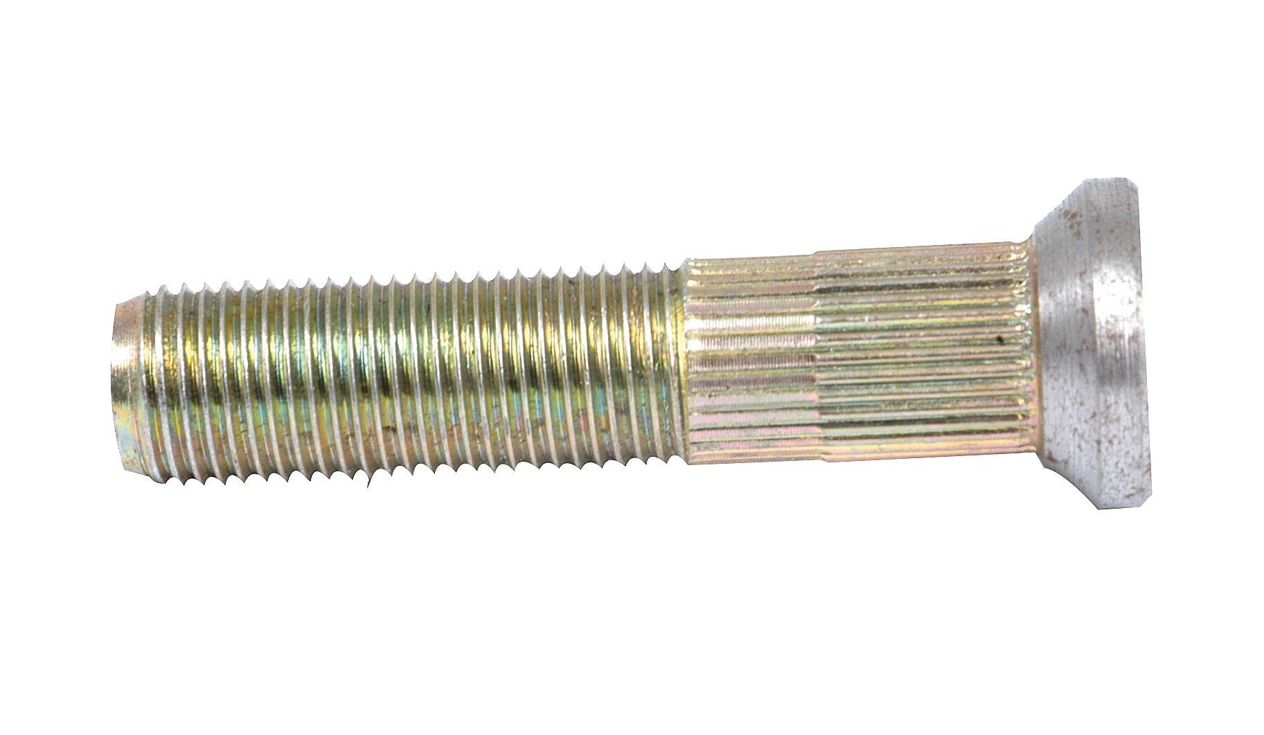 LEYLAND WHEEL STUD 58715