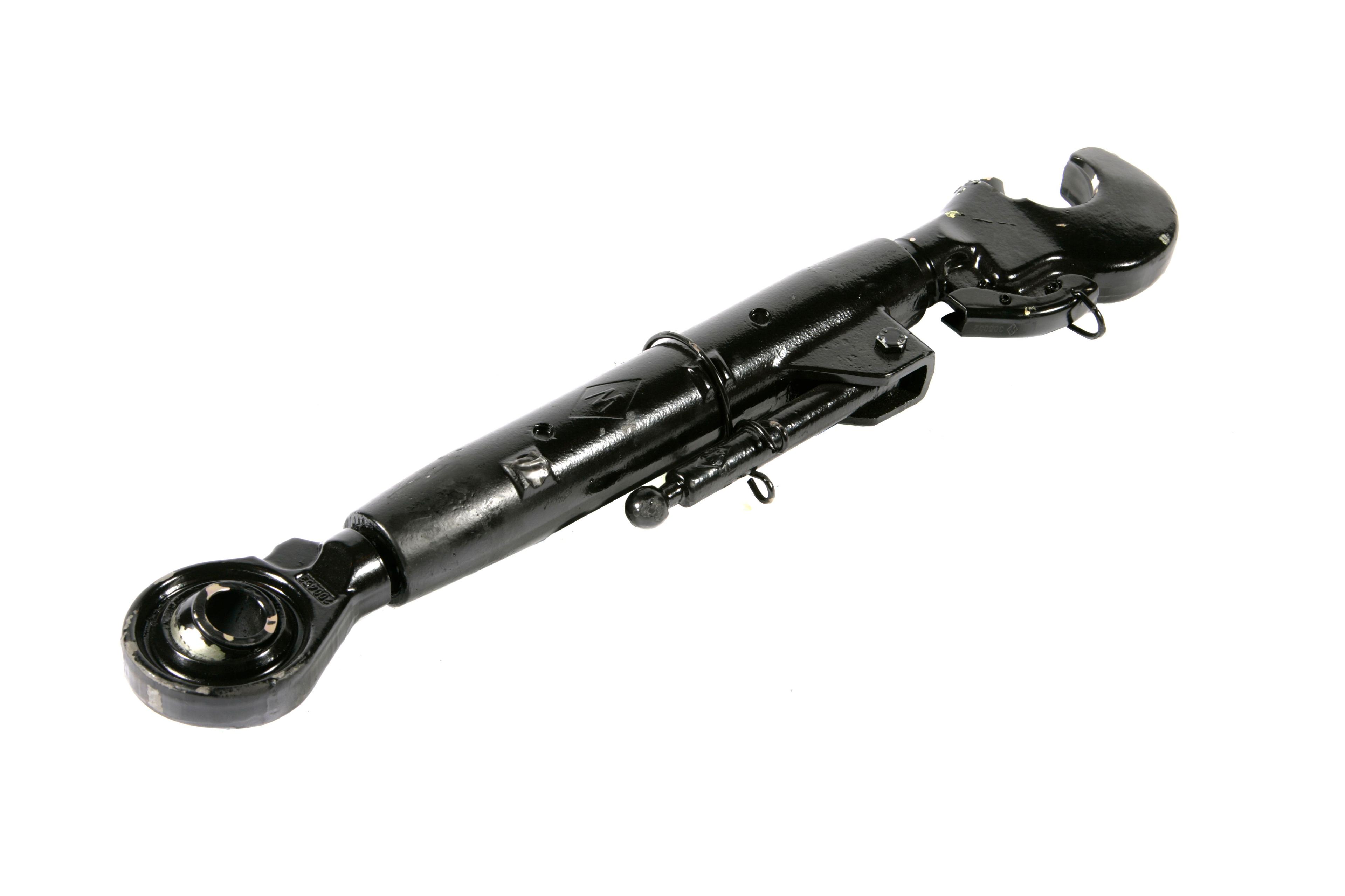 MASSEY FERGUSON TRACTOR TOP LINK (AGCO) 3716607M2