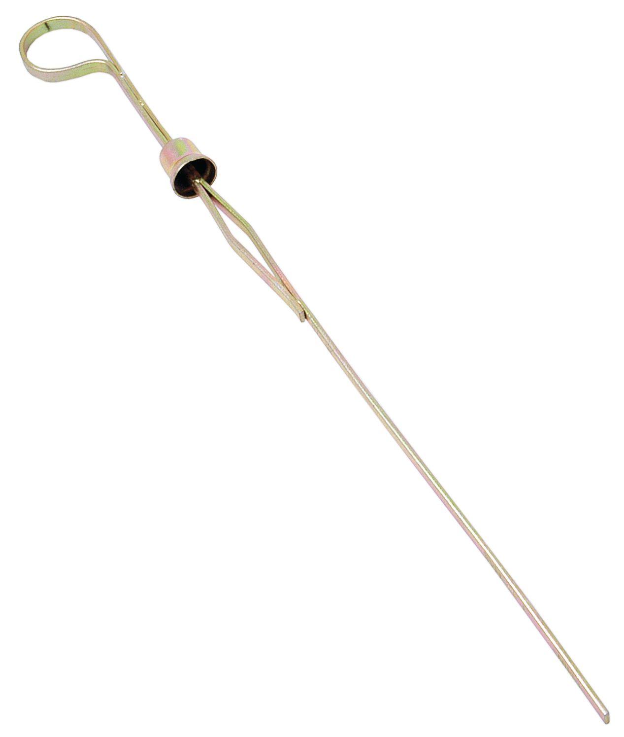 PERKINS DIPSTICK 40529