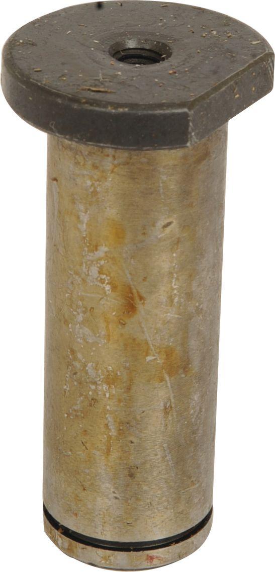 FIAT STEERING CYLINDER OUTER PIN 62871