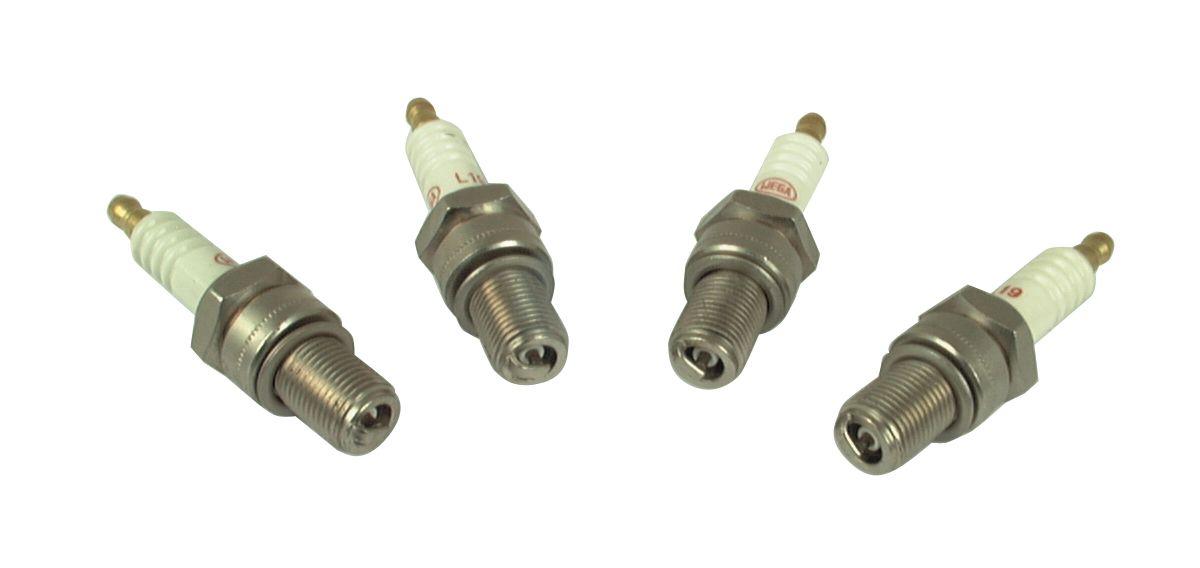 ALLIS CHALMERS SPARK PLUG 42484