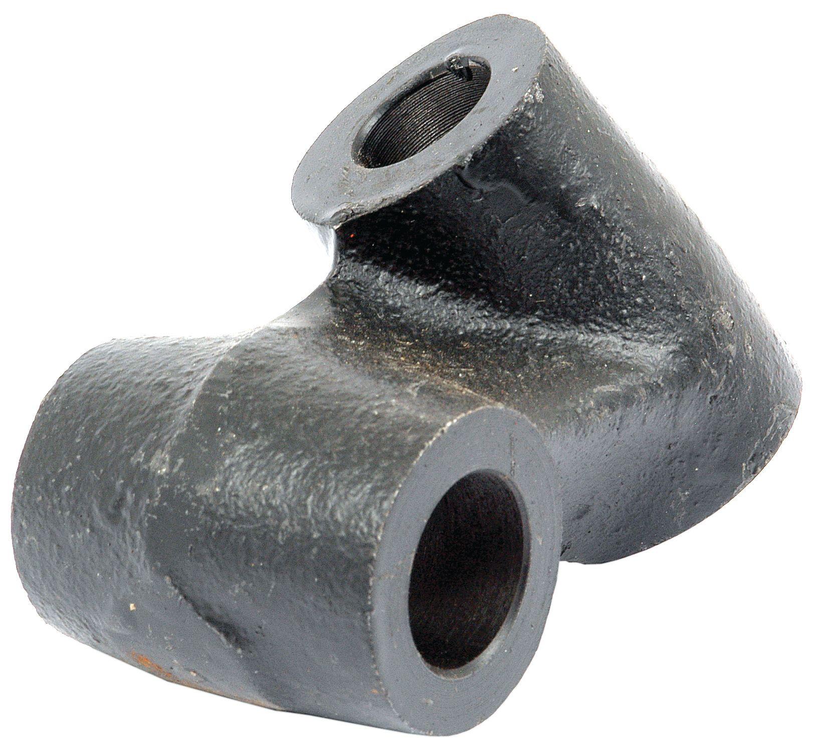 FORD NEW HOLLAND LEVELLING BOX KNUCKLE 74636