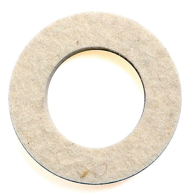 MASSEY FERGUSON FELT SEAL 42301