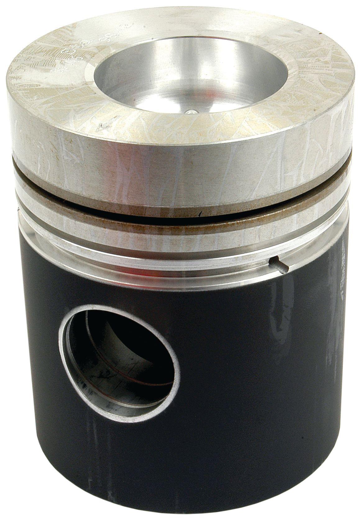 MASSEY FERGUSON PISTON 42199