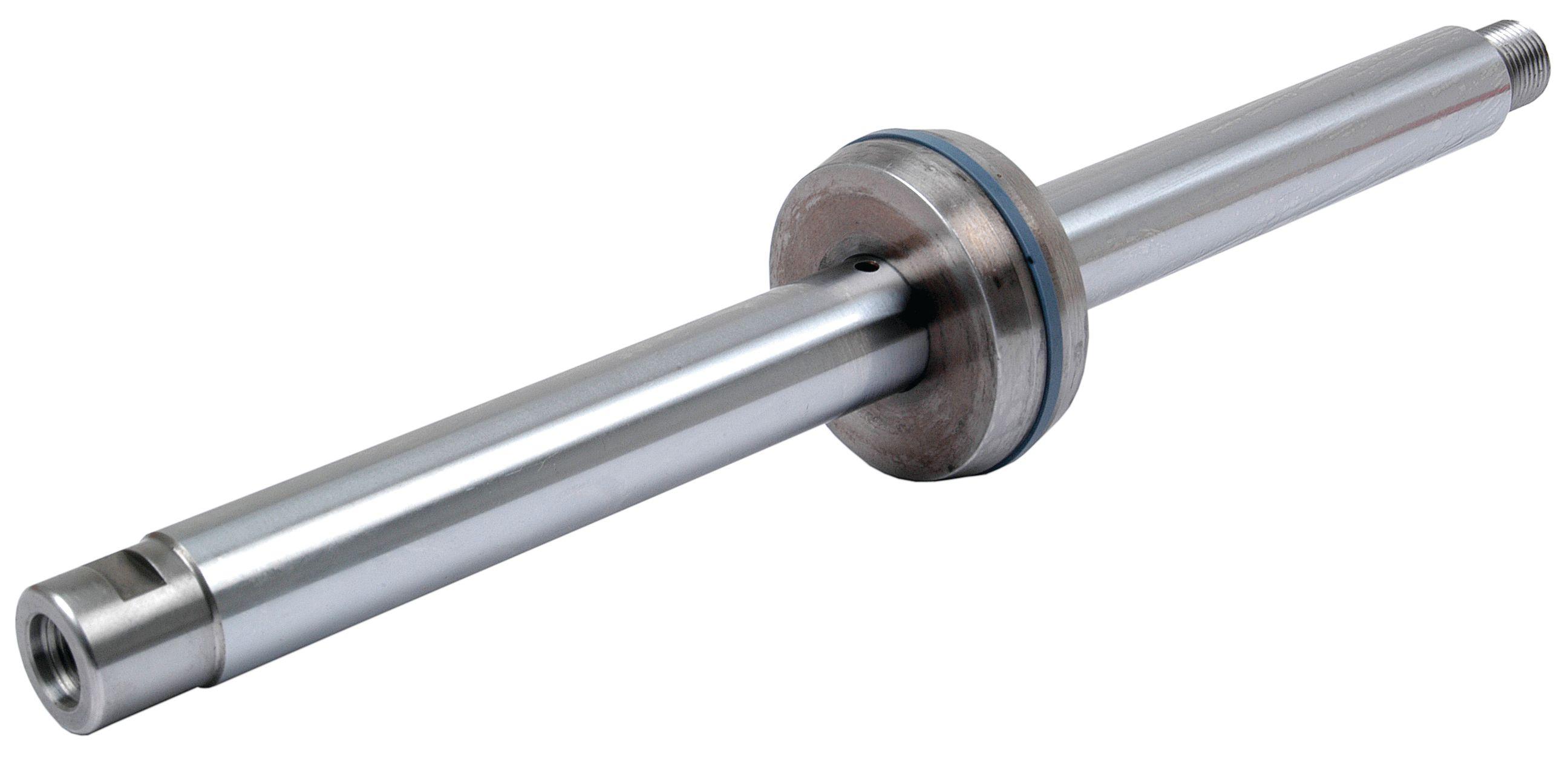 CASE IH POWER STEERING ROD 57879