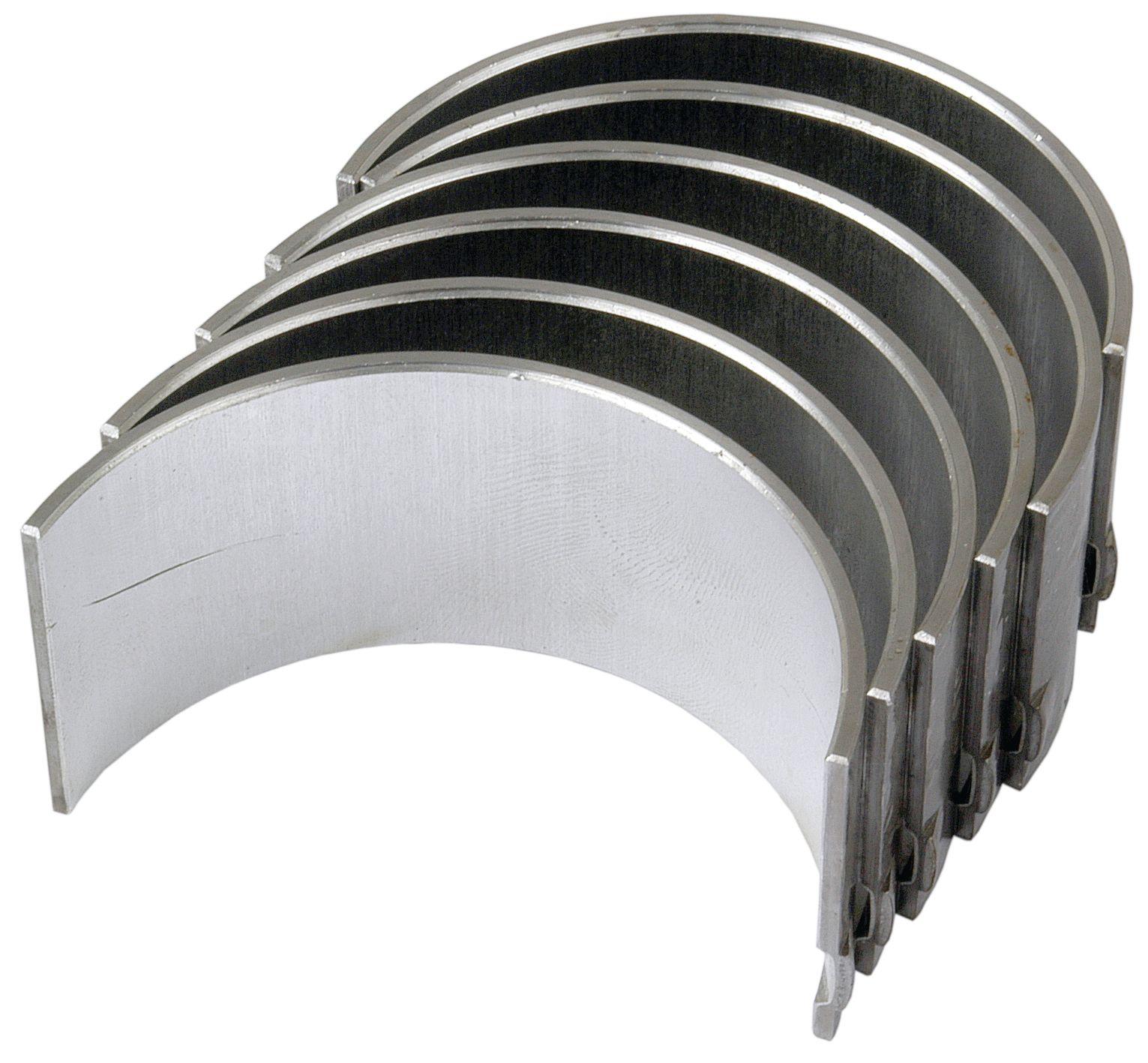 MASSEY FERGUSON CON ROD BEARING KIT-STD 40315