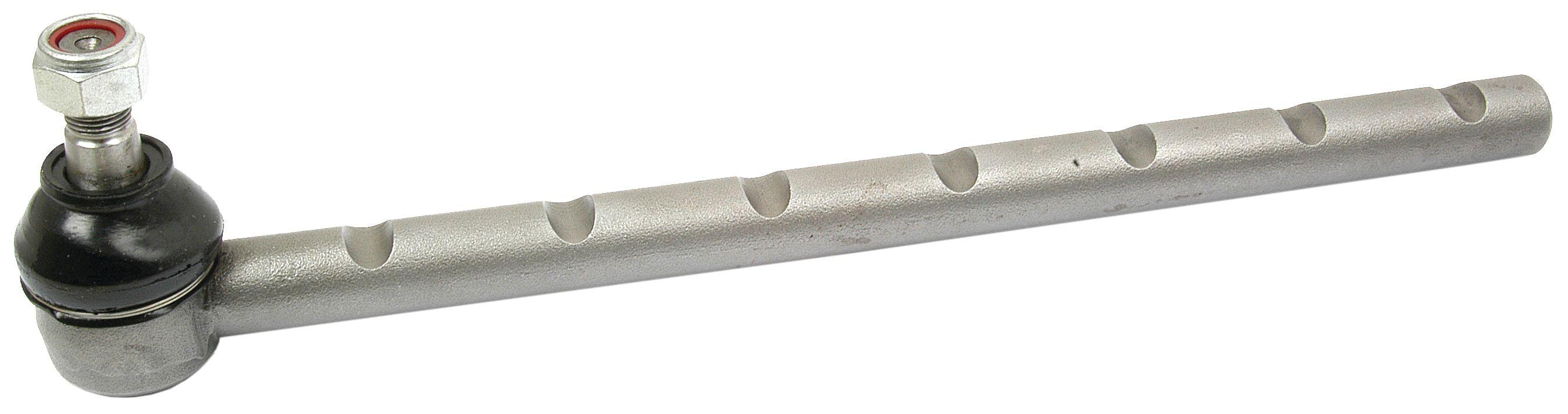 FORD NEW HOLLAND TIE ROD END 65060