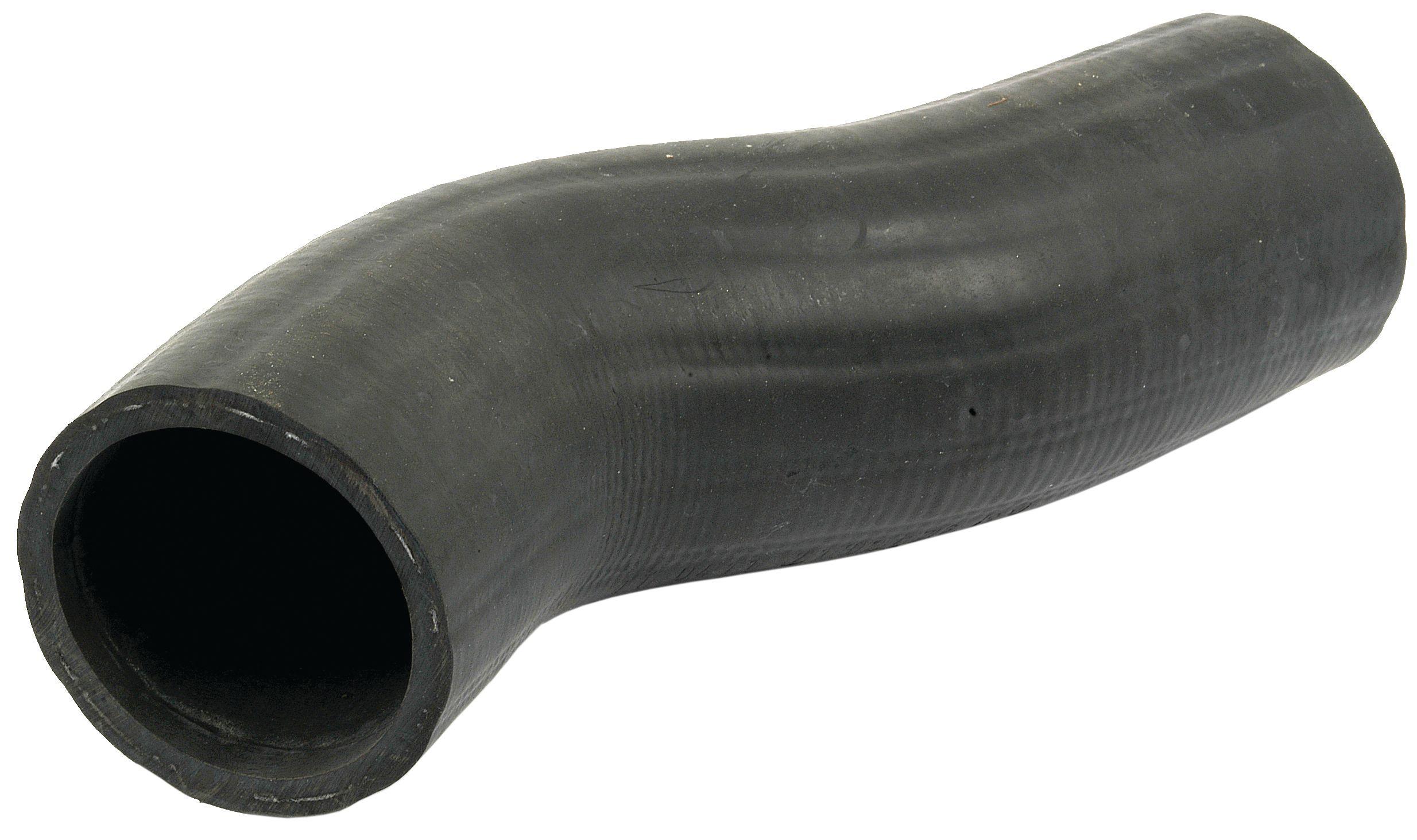 FORD NEW HOLLAND HOSE-AIR CLEANER 67482