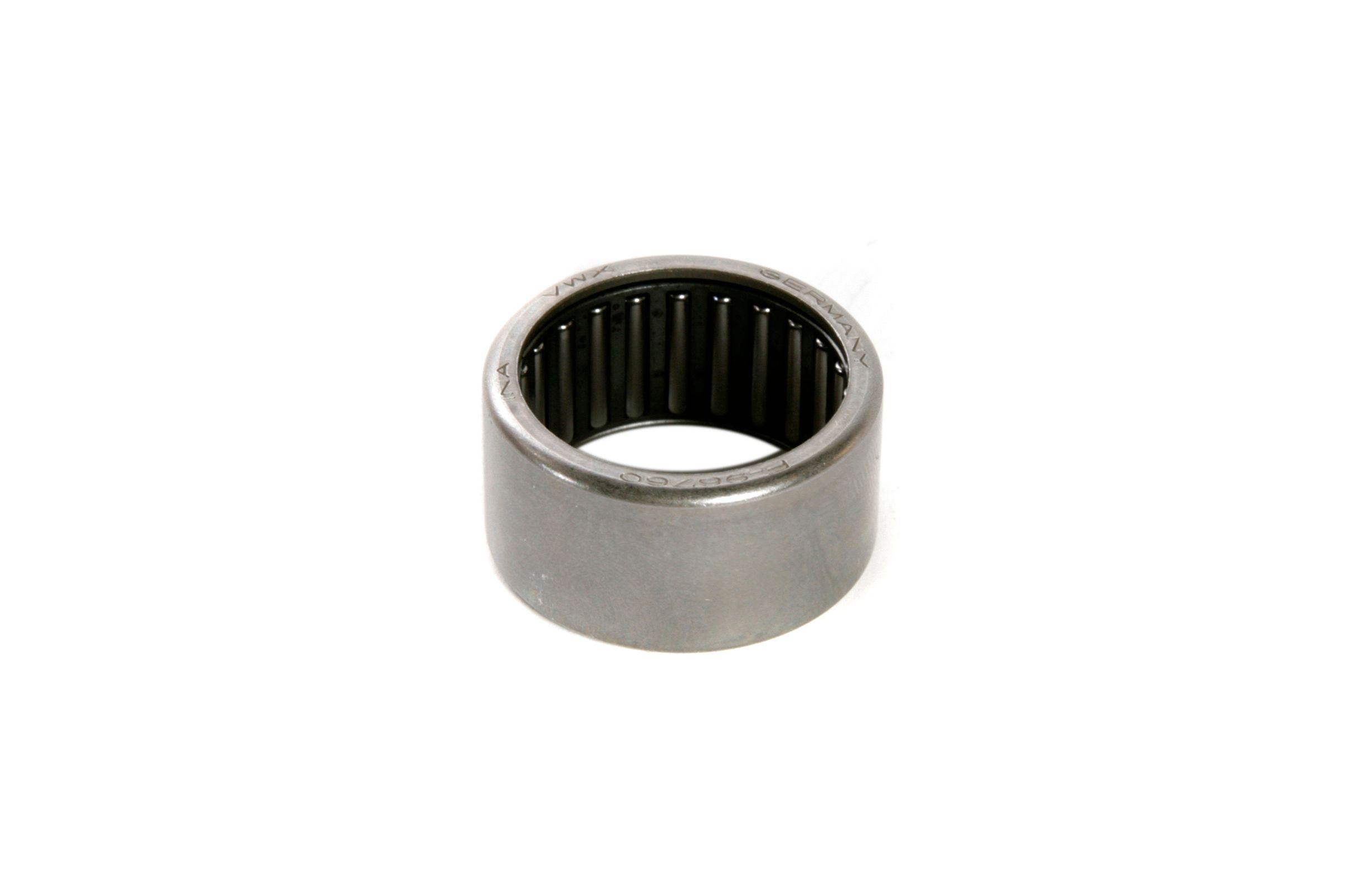 MASSEY FERGUSON TRACTOR NEEDLE BEARING (AGCO) 1447723M1