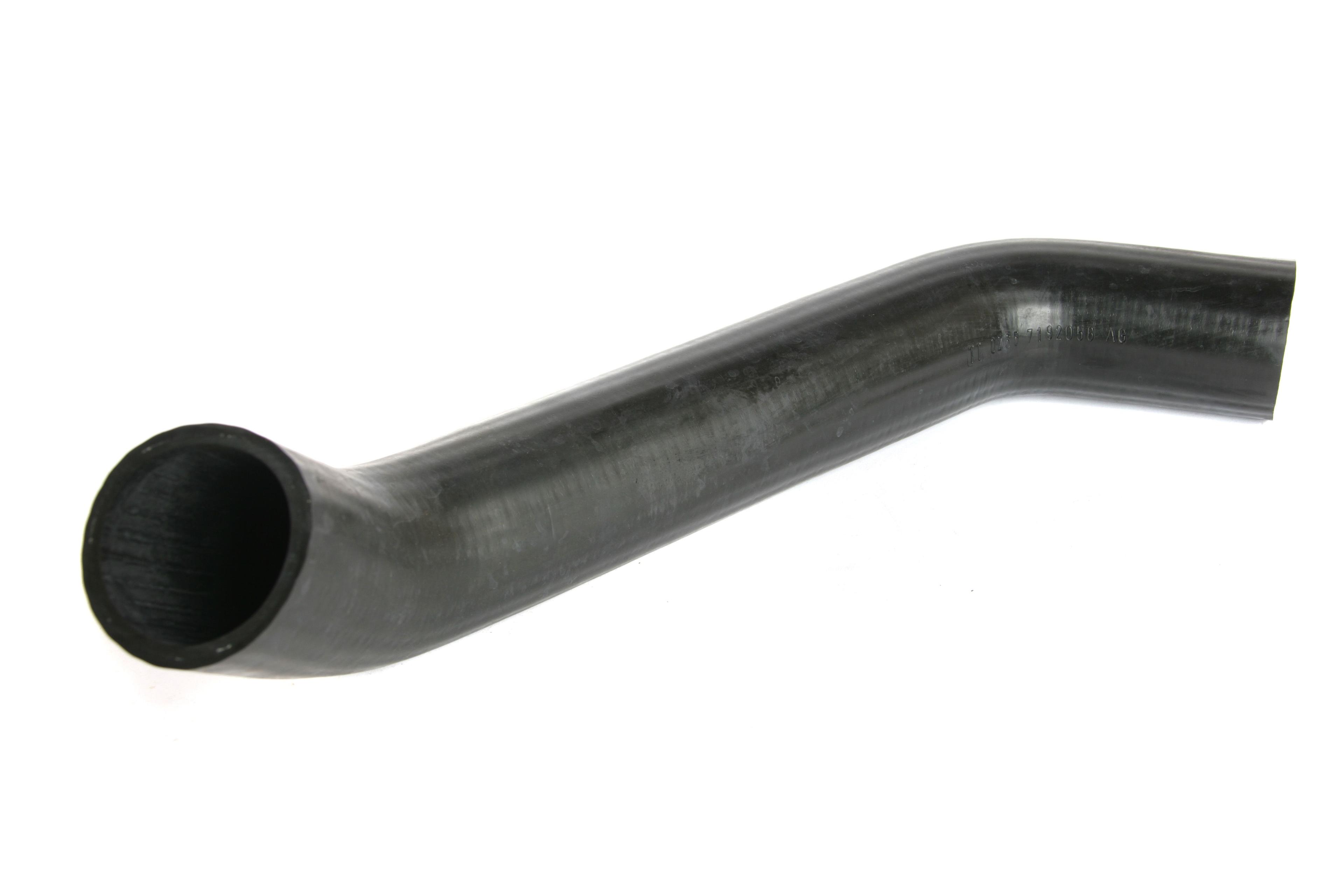 MASSEY FERGUSON TRACTOR HOSE (AGCO) 3713189M2