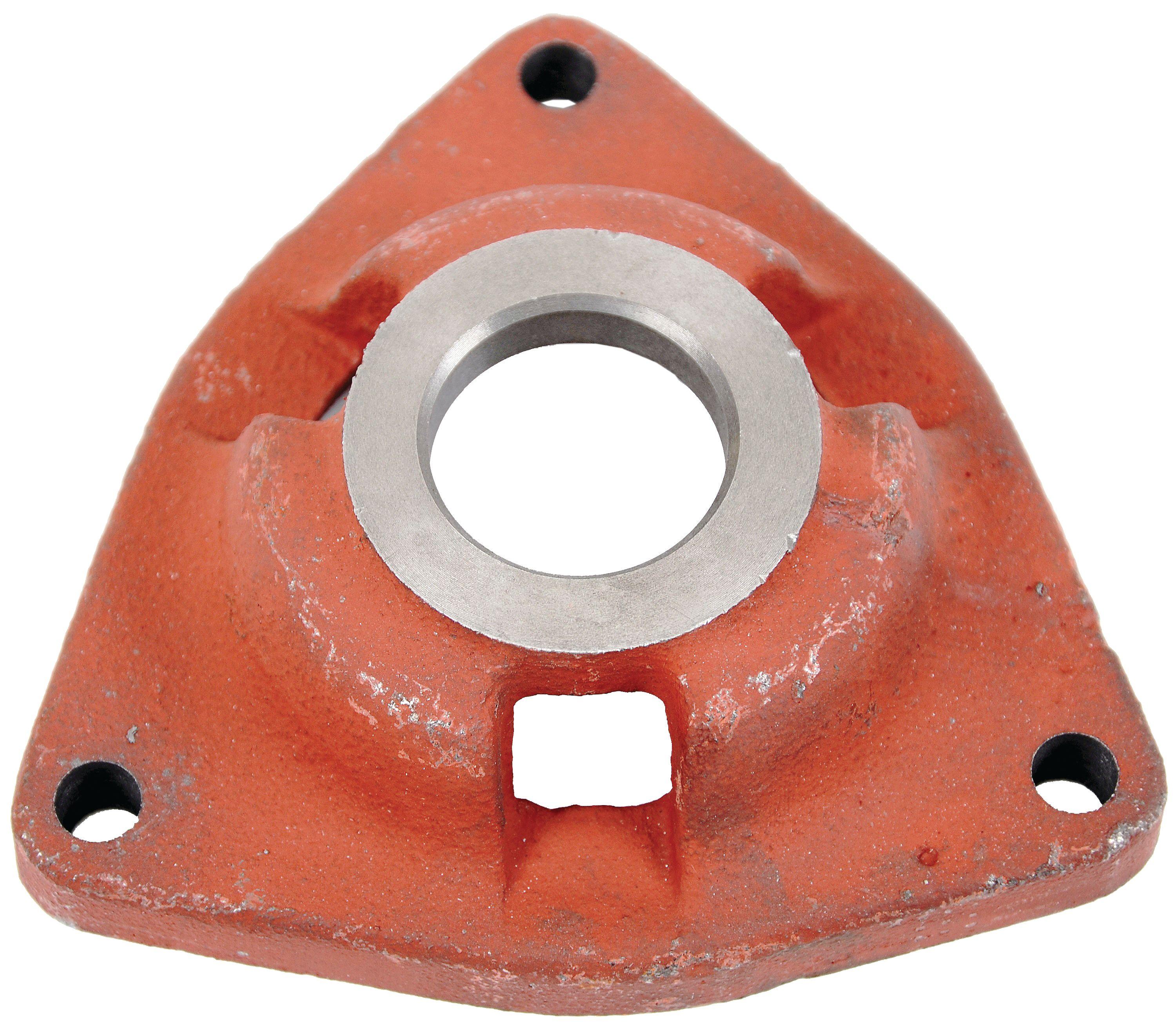 FIAT COVER 108175