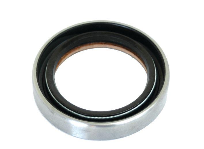 FORD NEW HOLLAND SEAL 65980