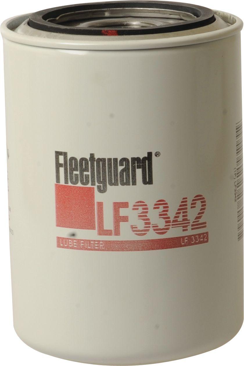 FORD HYDRAULIC FILTER LF3342 76894