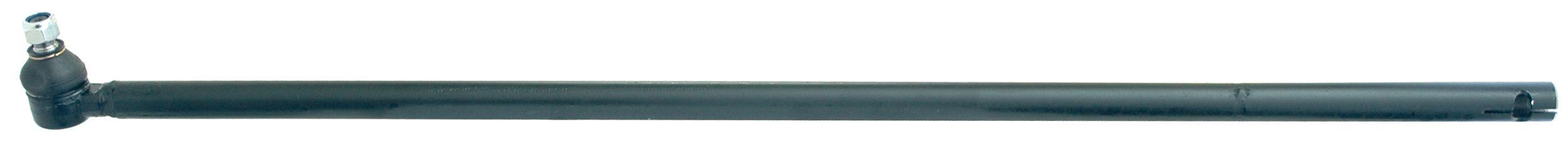 FORD NEW HOLLAND TIE ROD END 65056