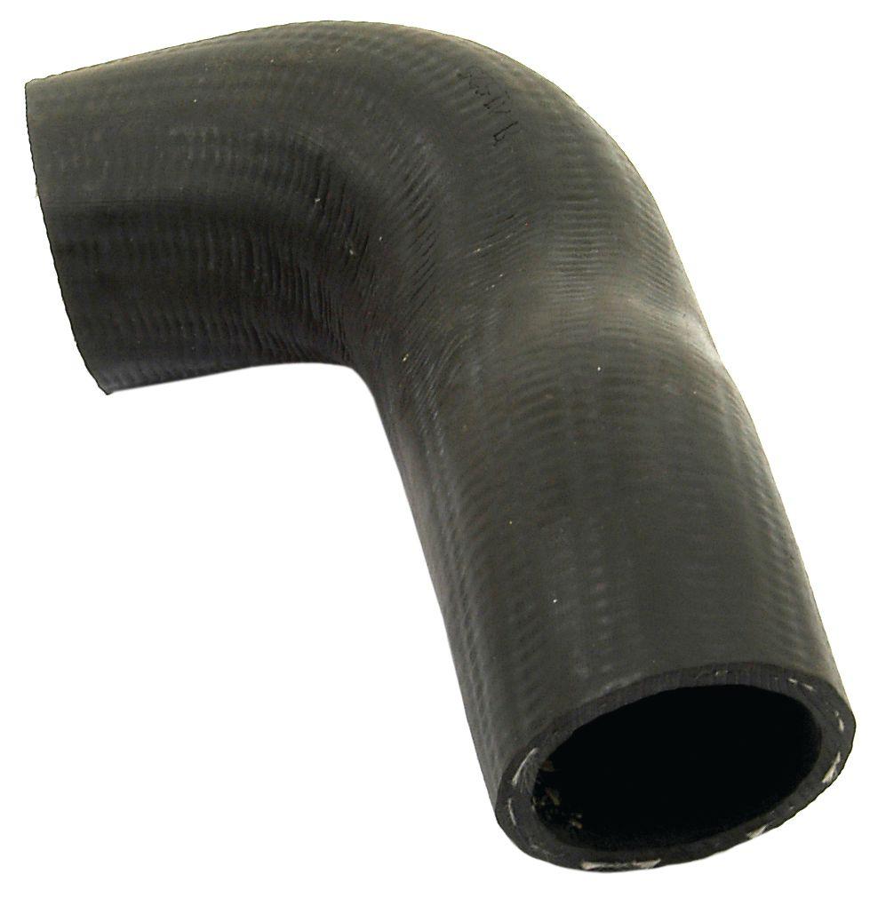 MASSEY FERGUSON HOSE-INLET 41525