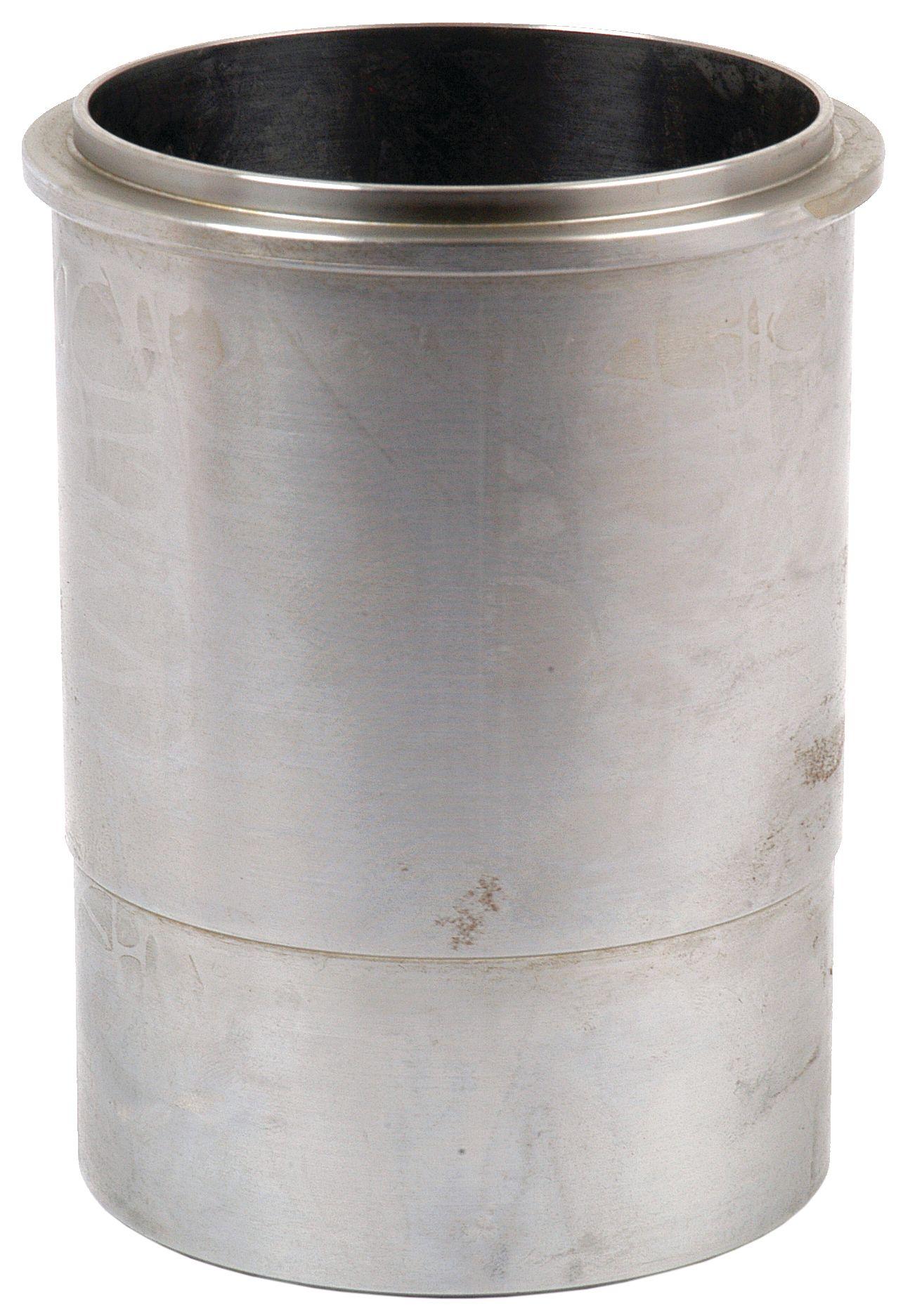 LONG TRACTOR LINER-HYDRAULIC CYLINDER 59123