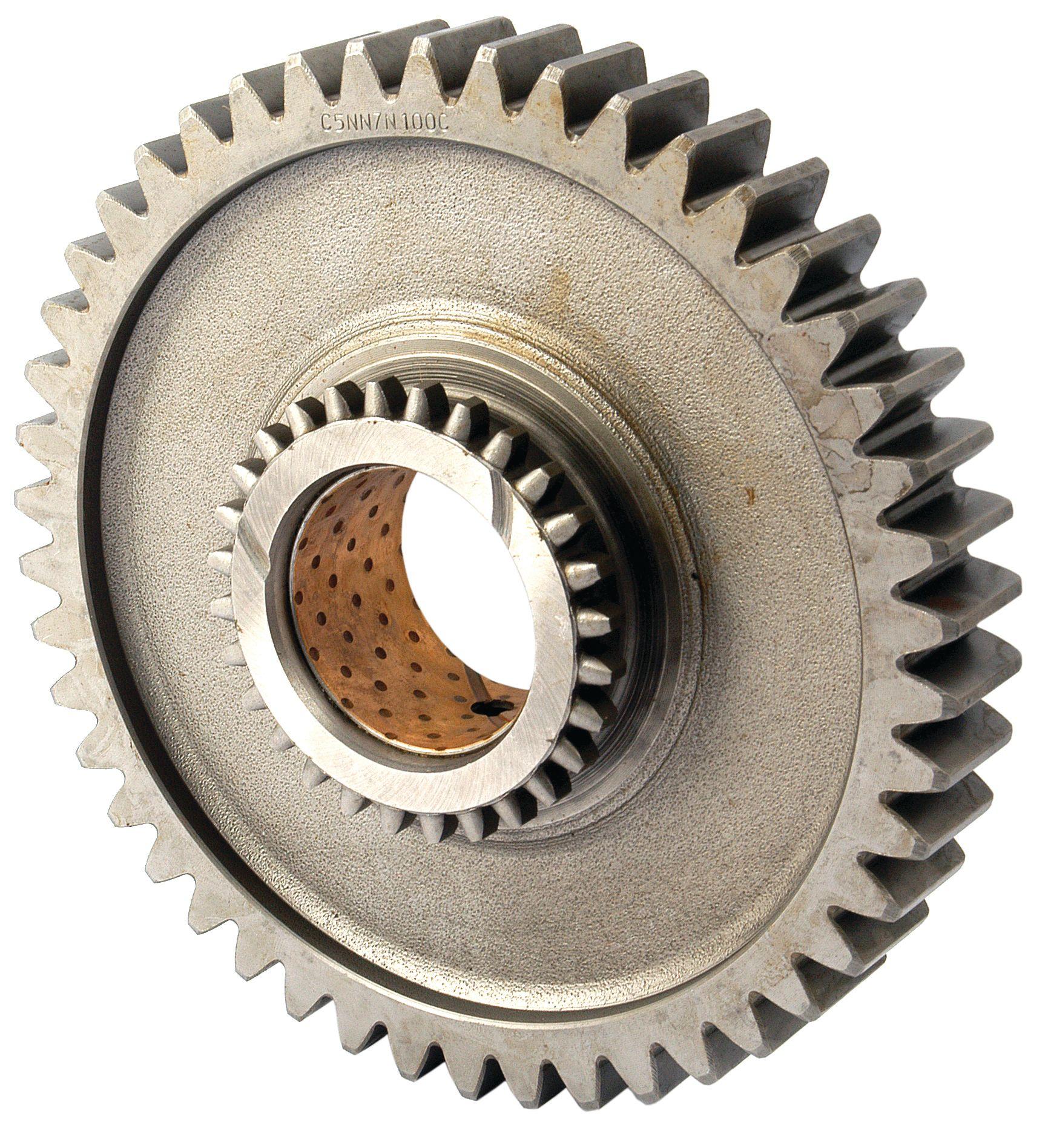FORD NEW HOLLAND GEAR-1ST 65338