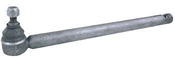 FORD NEW HOLLAND TIE ROD END 65061