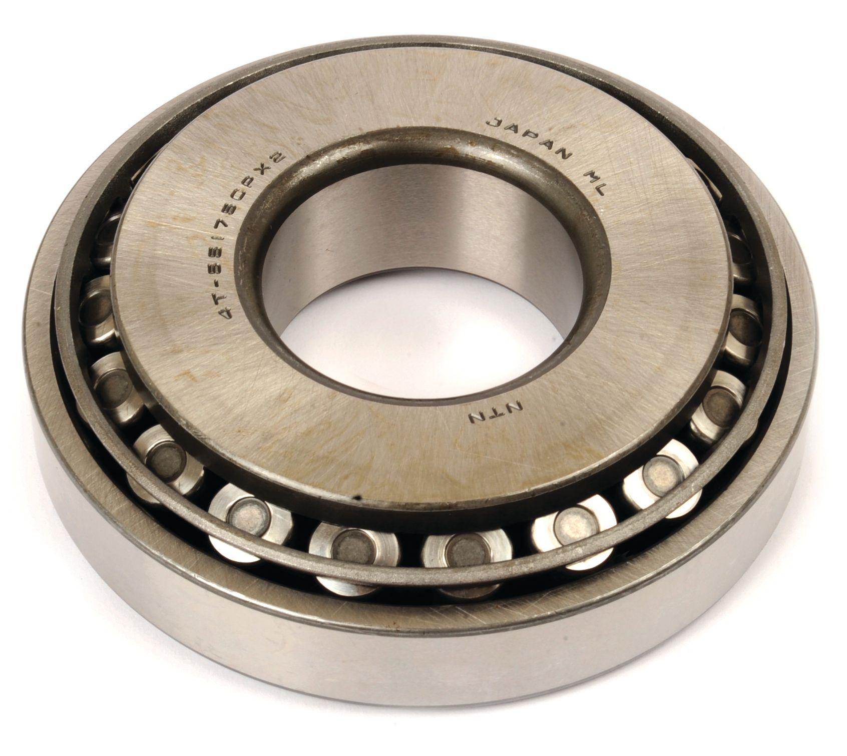 FIAT BEARING-REAR PINION 68845
