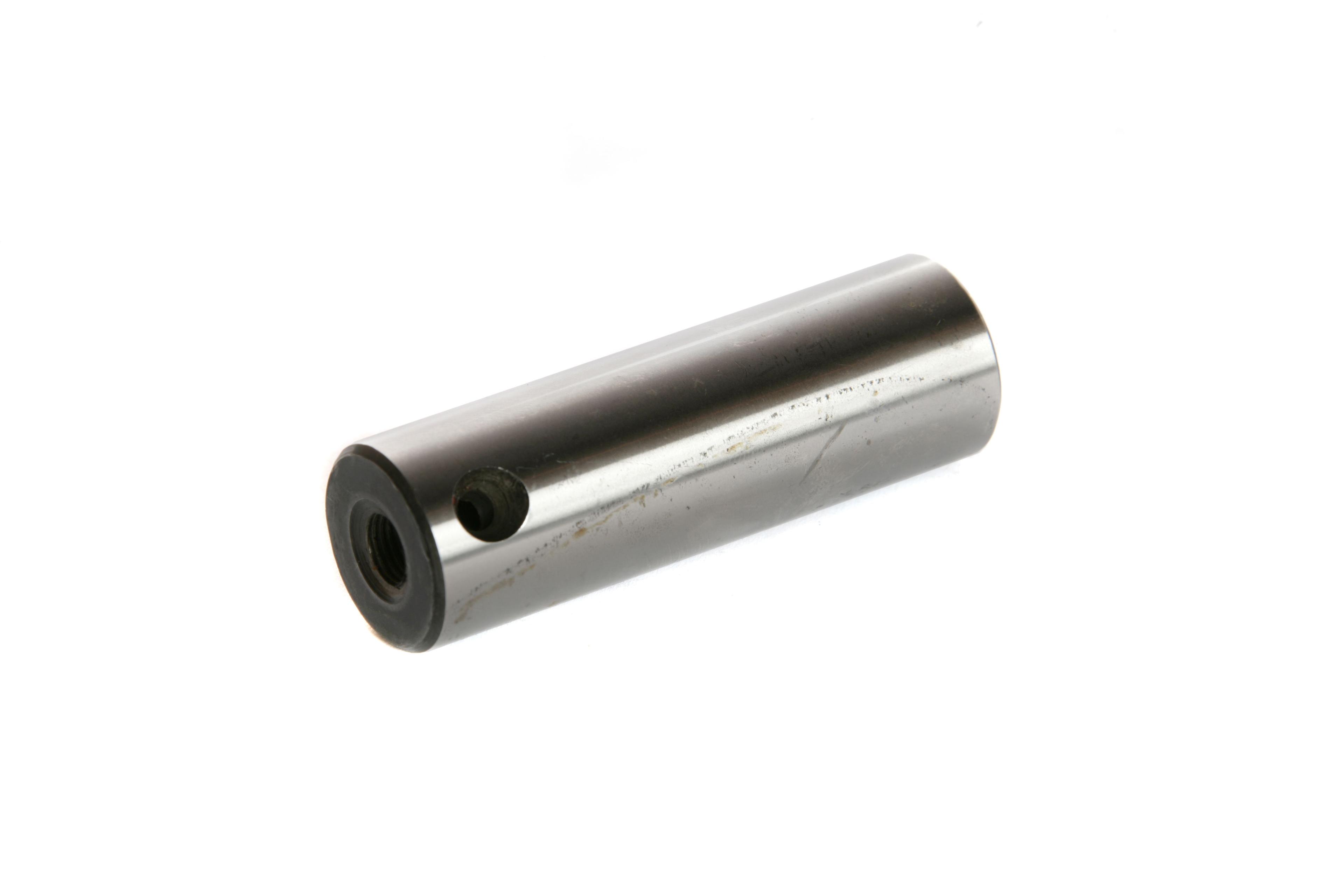 MASSEY FERGUSON TRACTOR SHAFT (AGCO) 894799M1