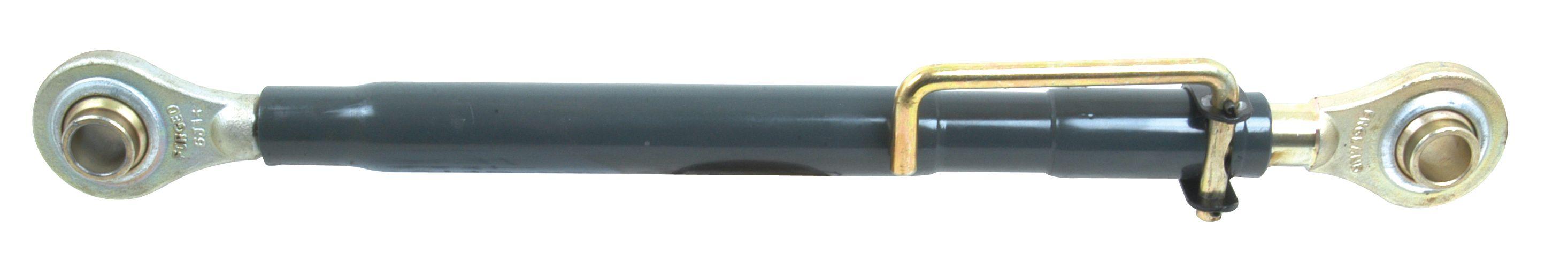FORD NEW HOLLAND TOPLINK-CAT2/2 SUITS FORD 17171