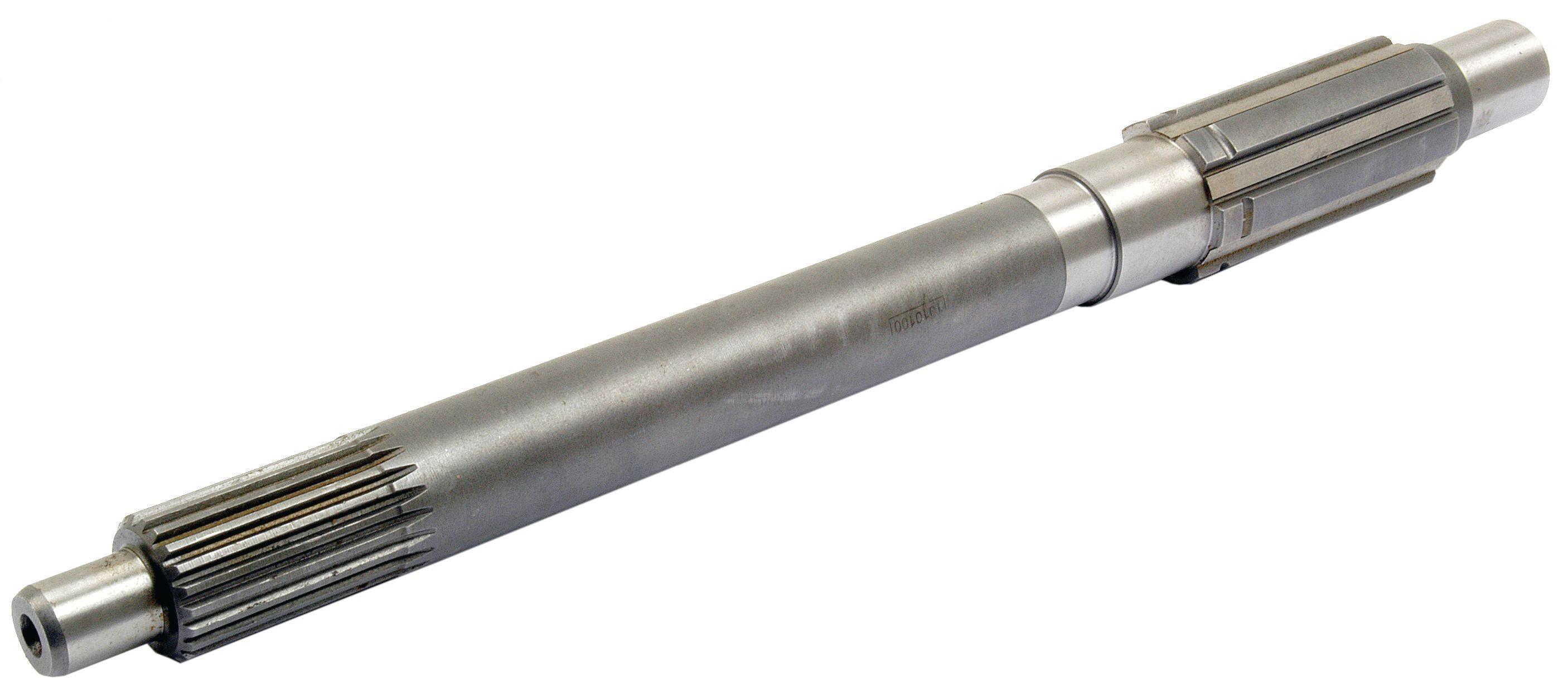 LANDINI MAIN SHAFT (TRANSMISSION) 43436