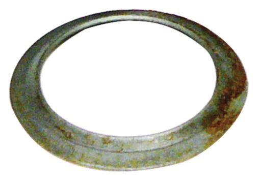 FERGUSON STEERING COLUMN SEAT 67050
