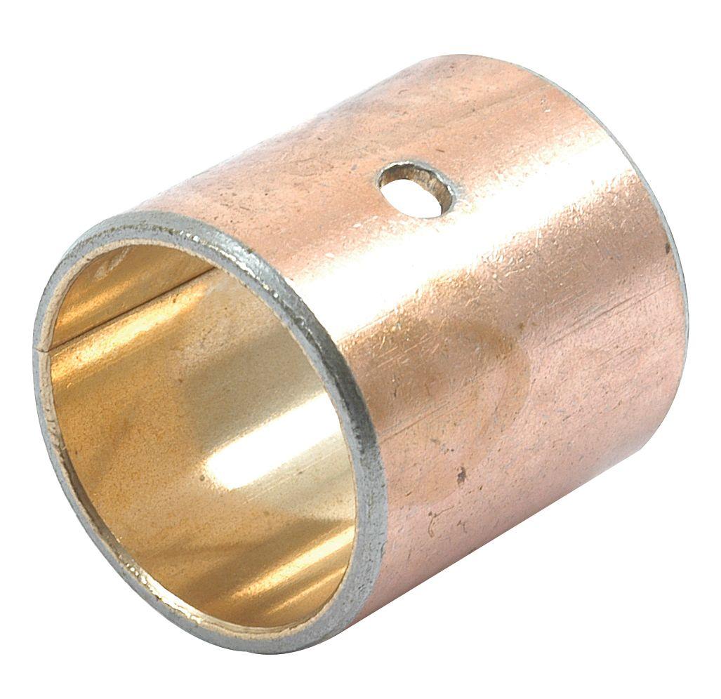 MASSEY FERGUSON SMALL END BUSH 42573