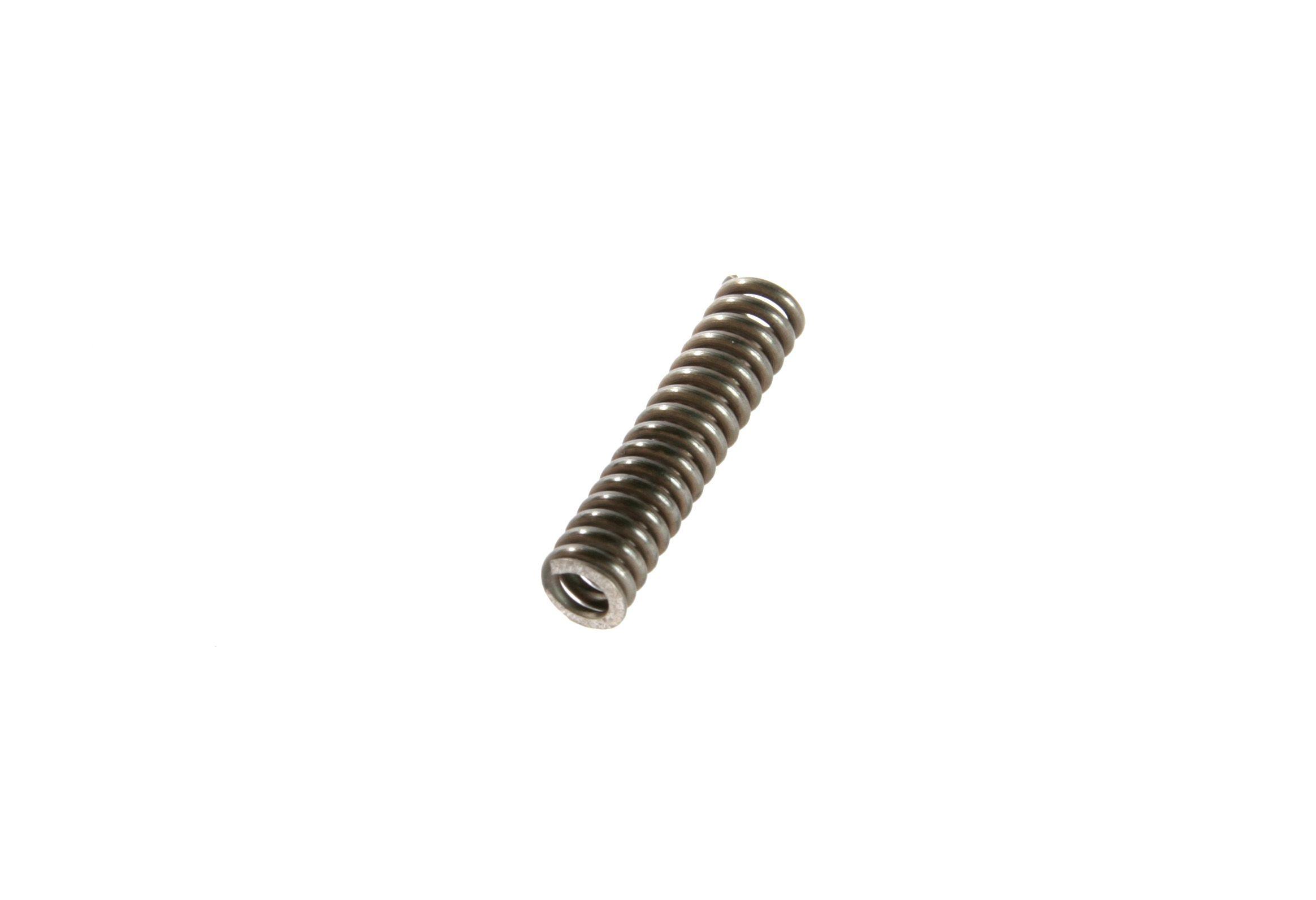 MASSEY FERGUSON TRACTOR SPRING (AGCO) 3698240M1