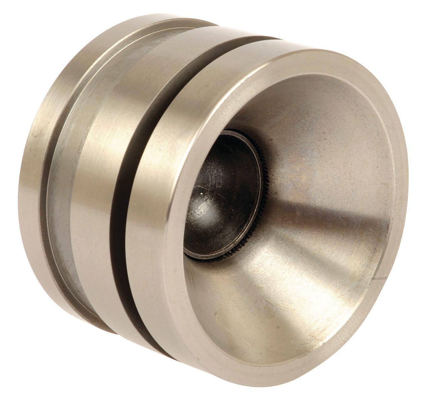 LANDINI PISTON 107370