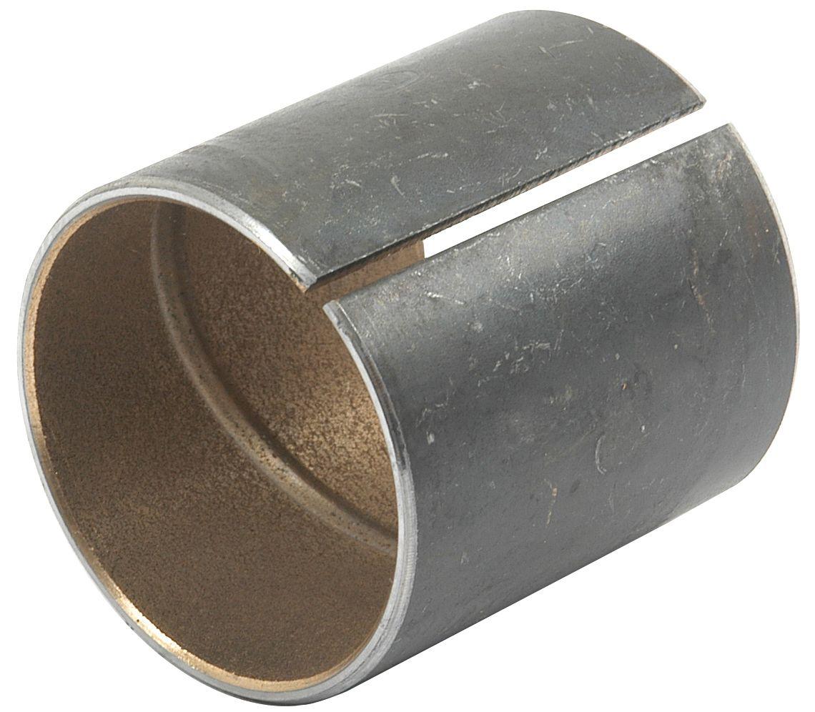 ALLIS CHALMERS BUSH 65116