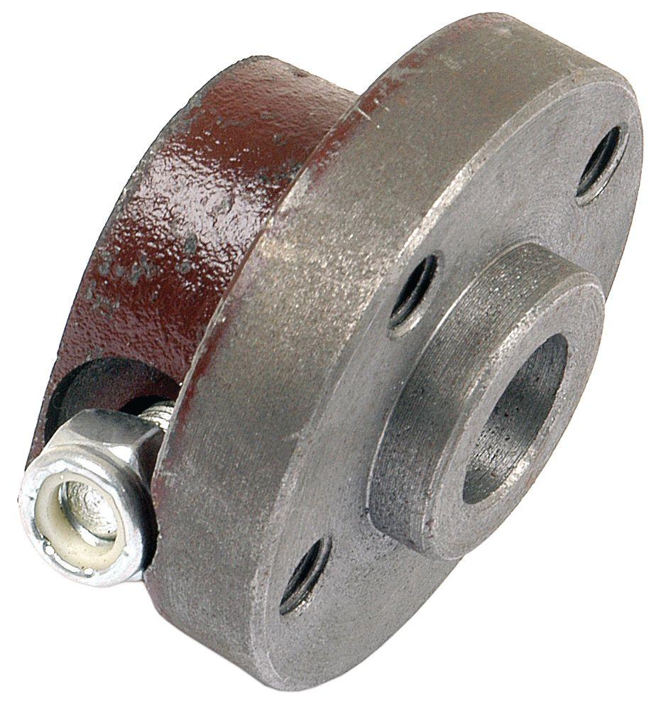 MASSEY FERGUSON HUB-WATER PUMP 42742