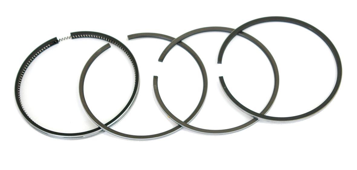 PERKINS RING SET 40428