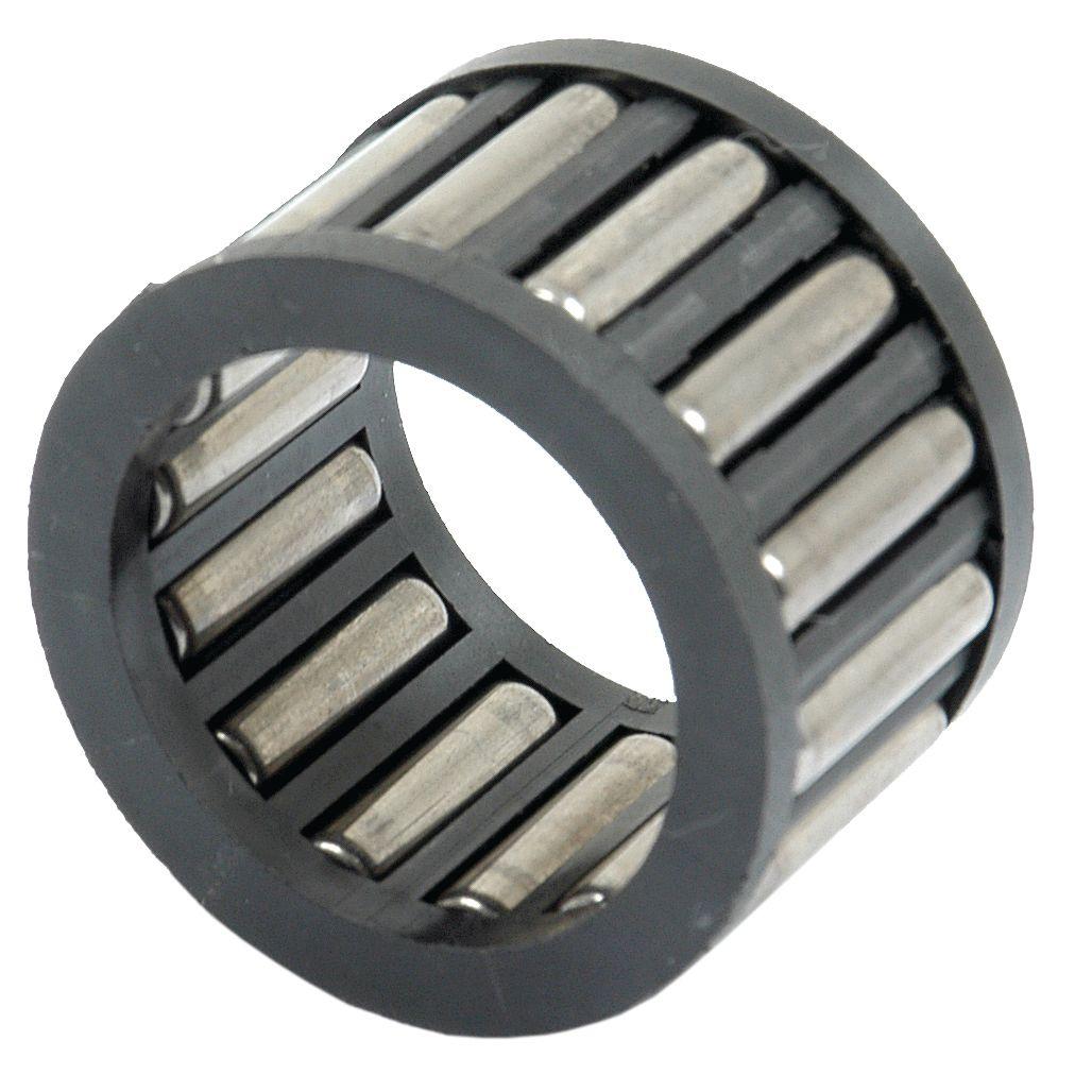 FORD BEARING-MAIN SHAFT PILOT 73646