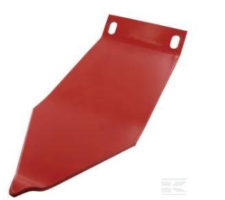LELY MC 320 Wear Plate