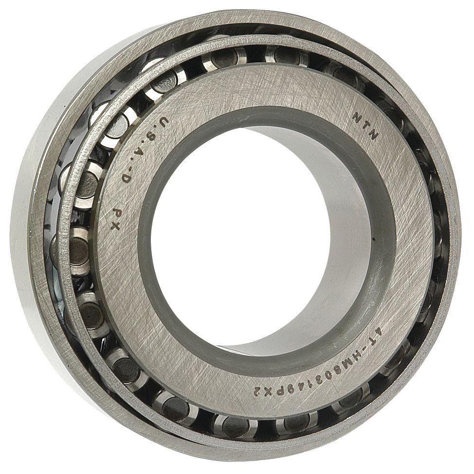 CASE IH BEARING 7794