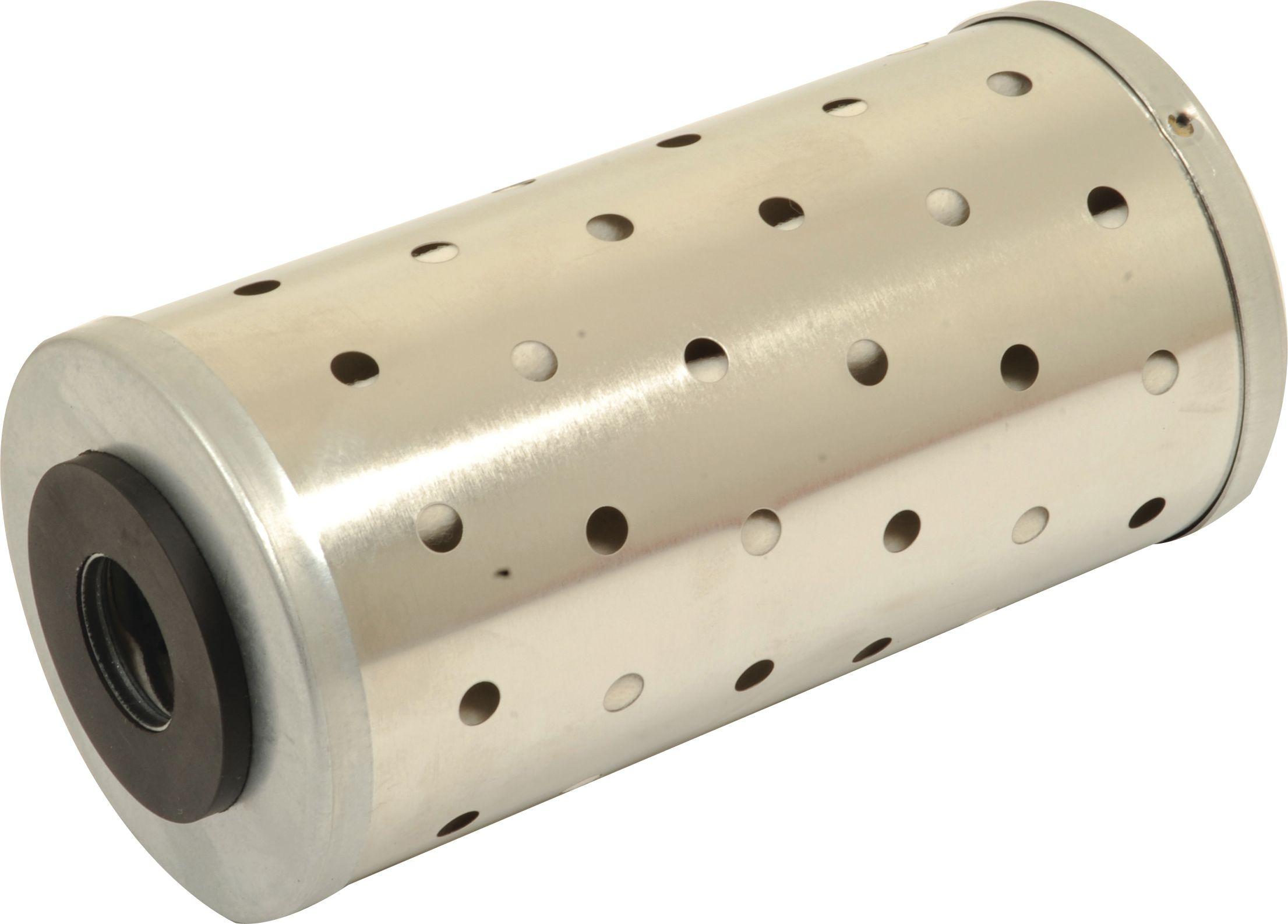 FIAT FUEL FILTER FF5064 109056