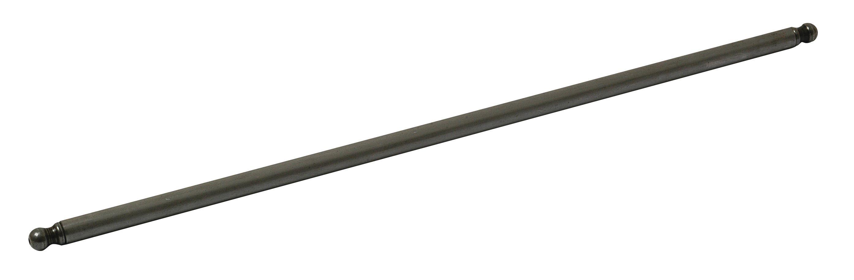 JOHN DEERE PUSH ROD 64499