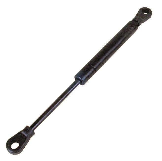 CASE IH GAS STRUT 19419