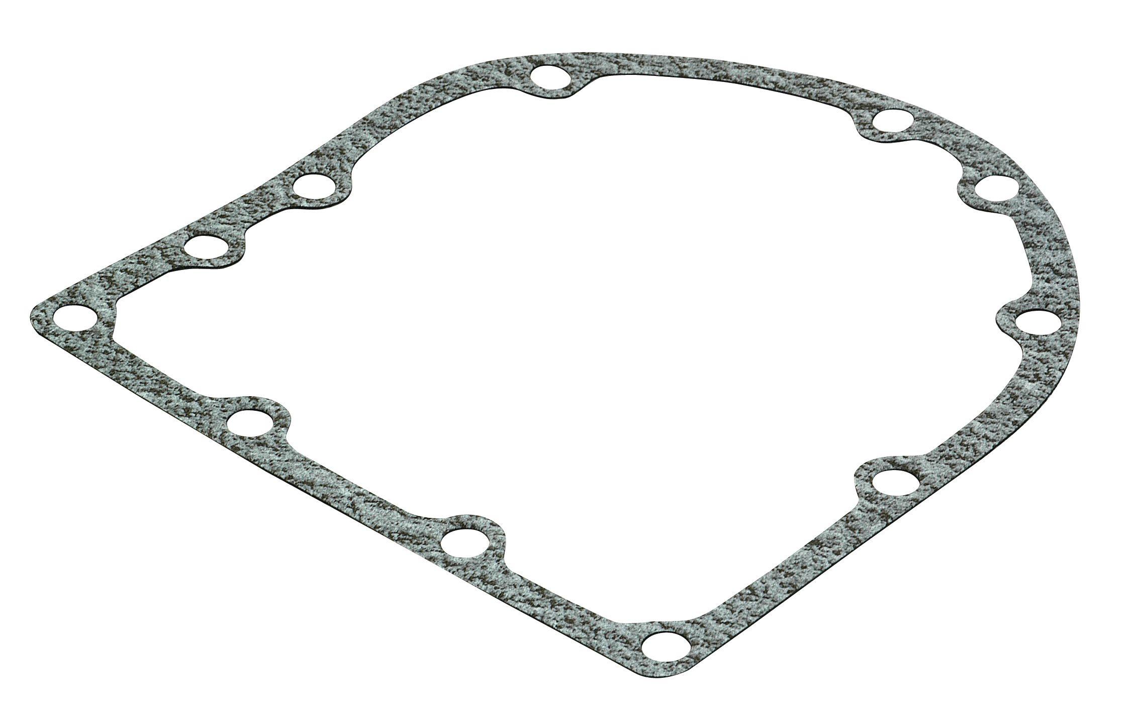CASE IH GASKET-REAR MAIN 57692