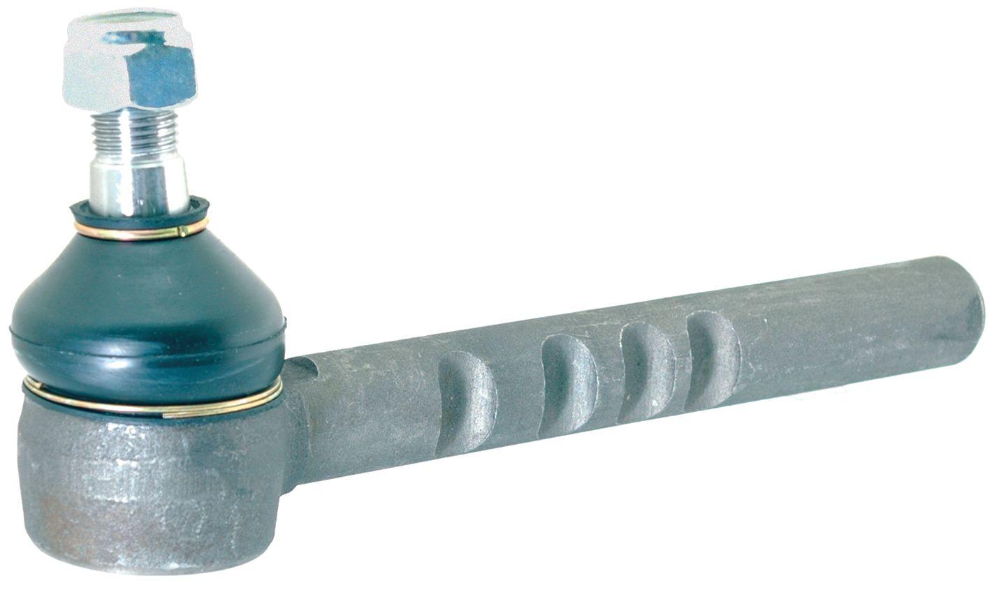 FORD NEW HOLLAND TIE ROD END 65049