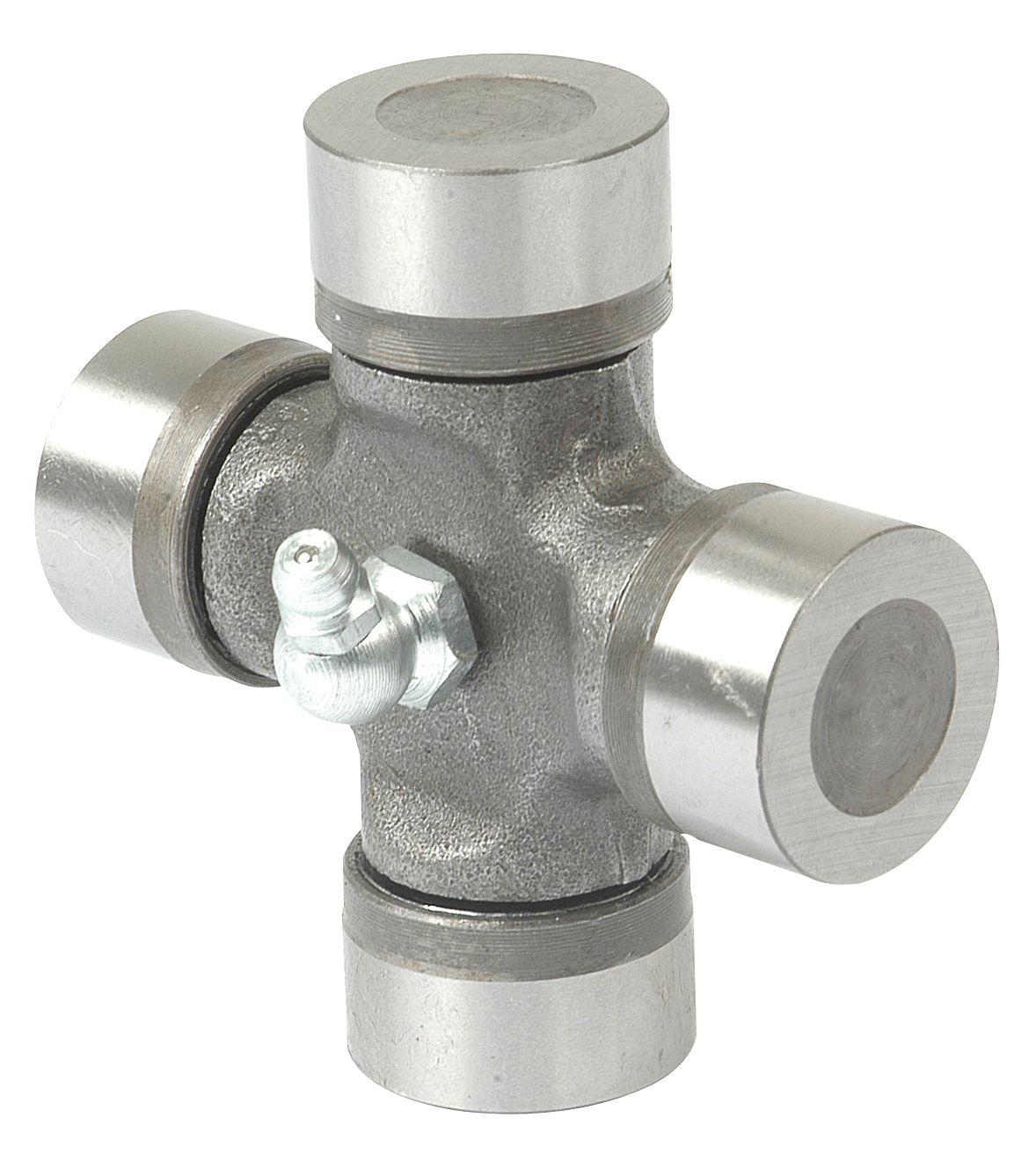 MASSEY FERGUSON U/J 27X74.5MM (21.00.00/4.41) 2448